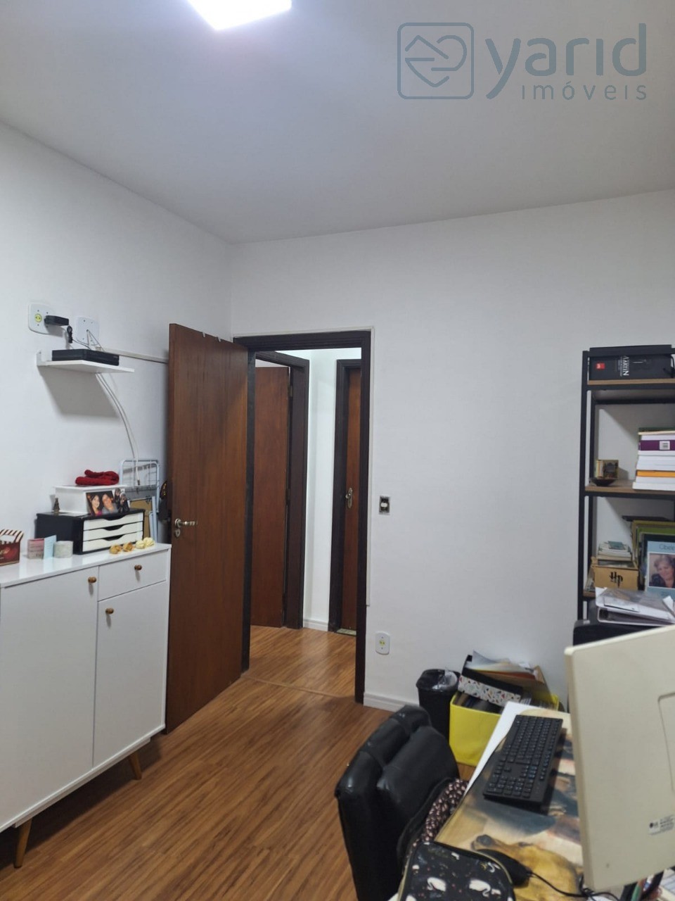 Apartamento à venda com 2 quartos, 75m² - Foto 7