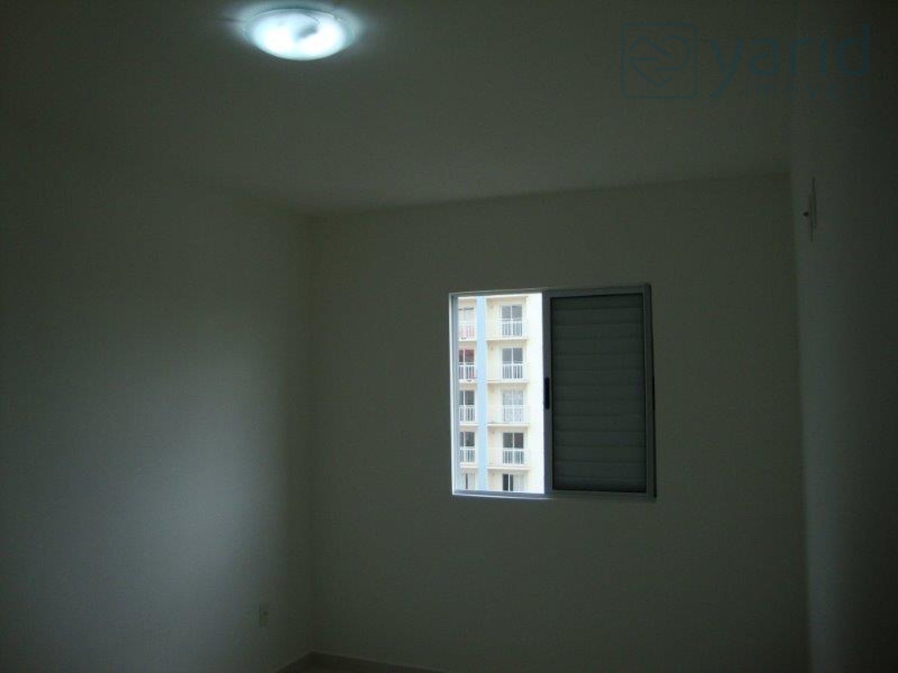 Apartamento à venda com 2 quartos, 61m² - Foto 9