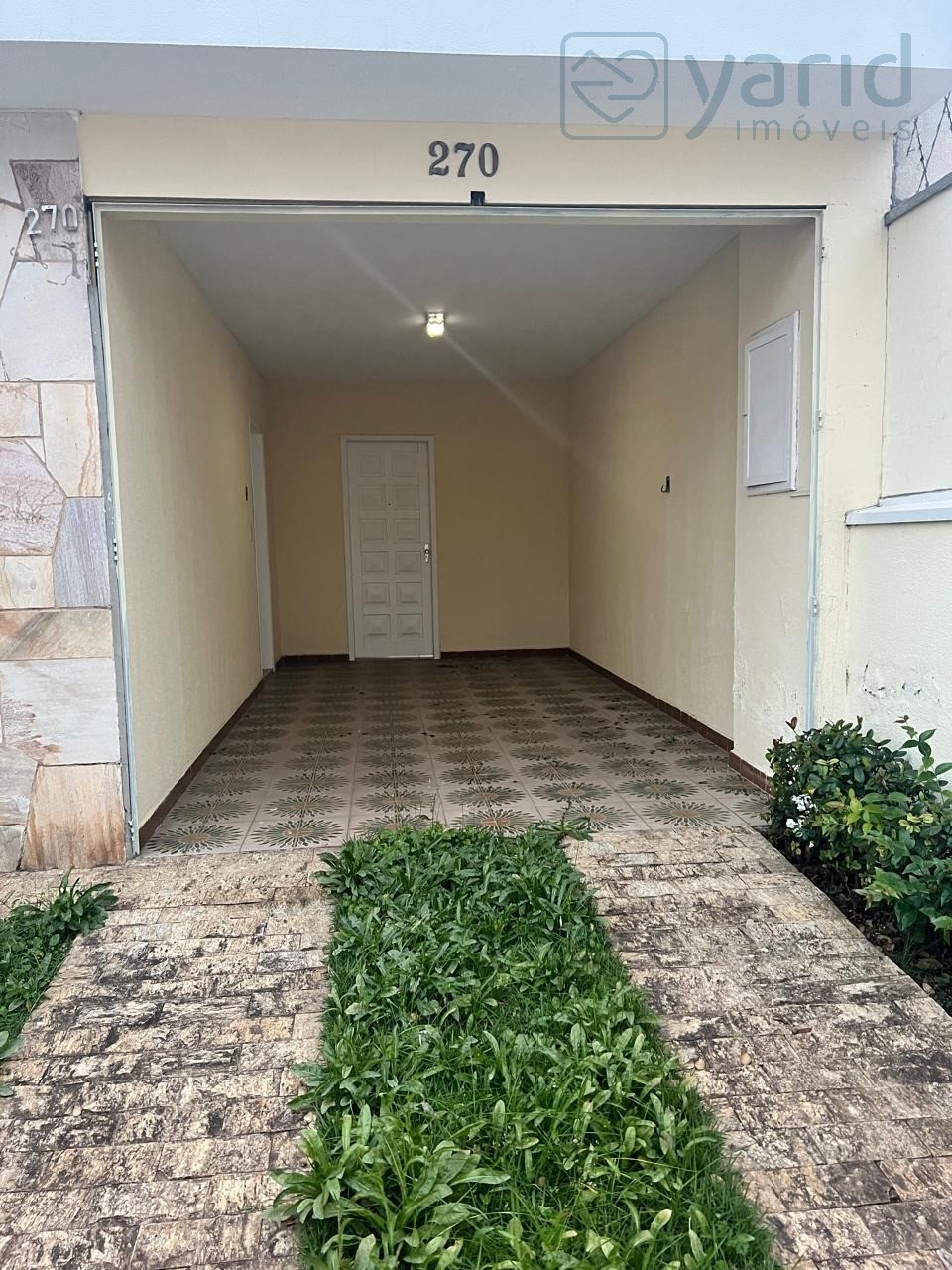 Casa à venda com 4 quartos, 168m² - Foto 5