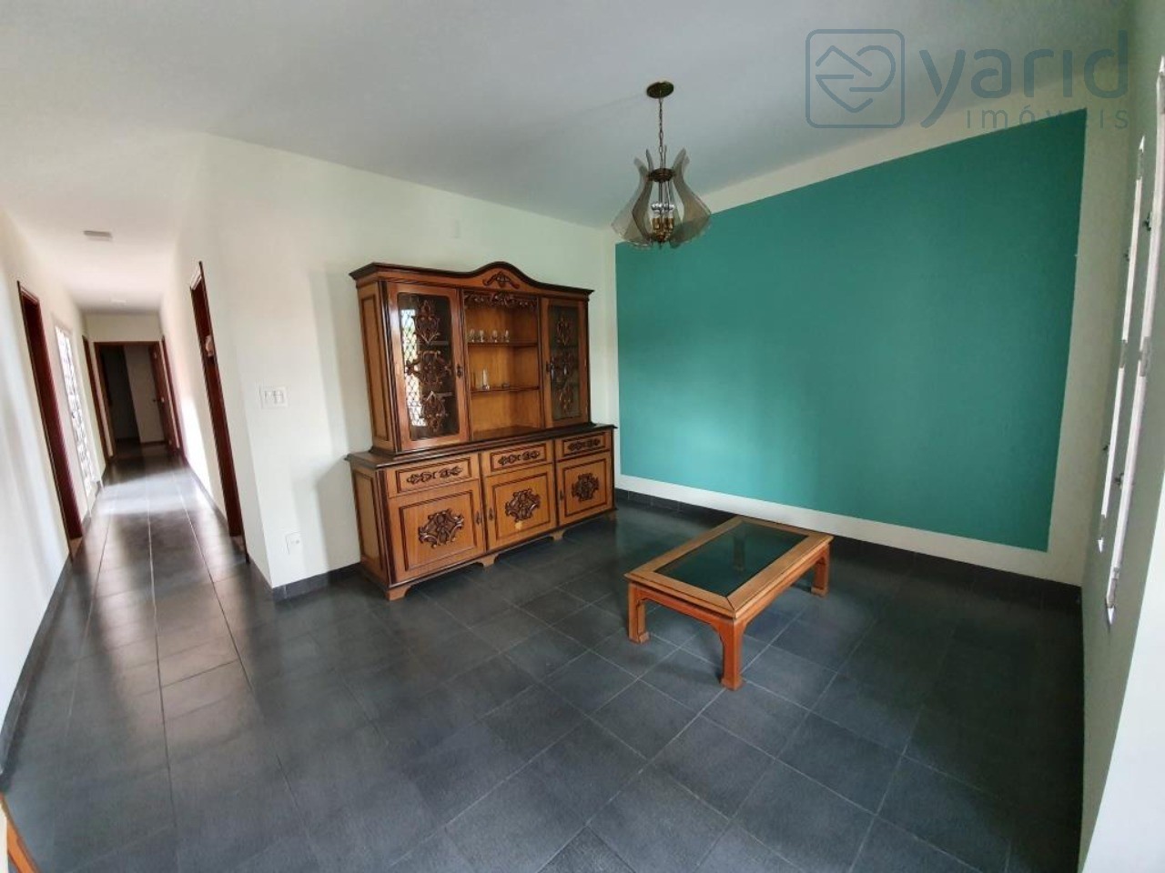 Casa à venda com 3 quartos, 250m² - Foto 5