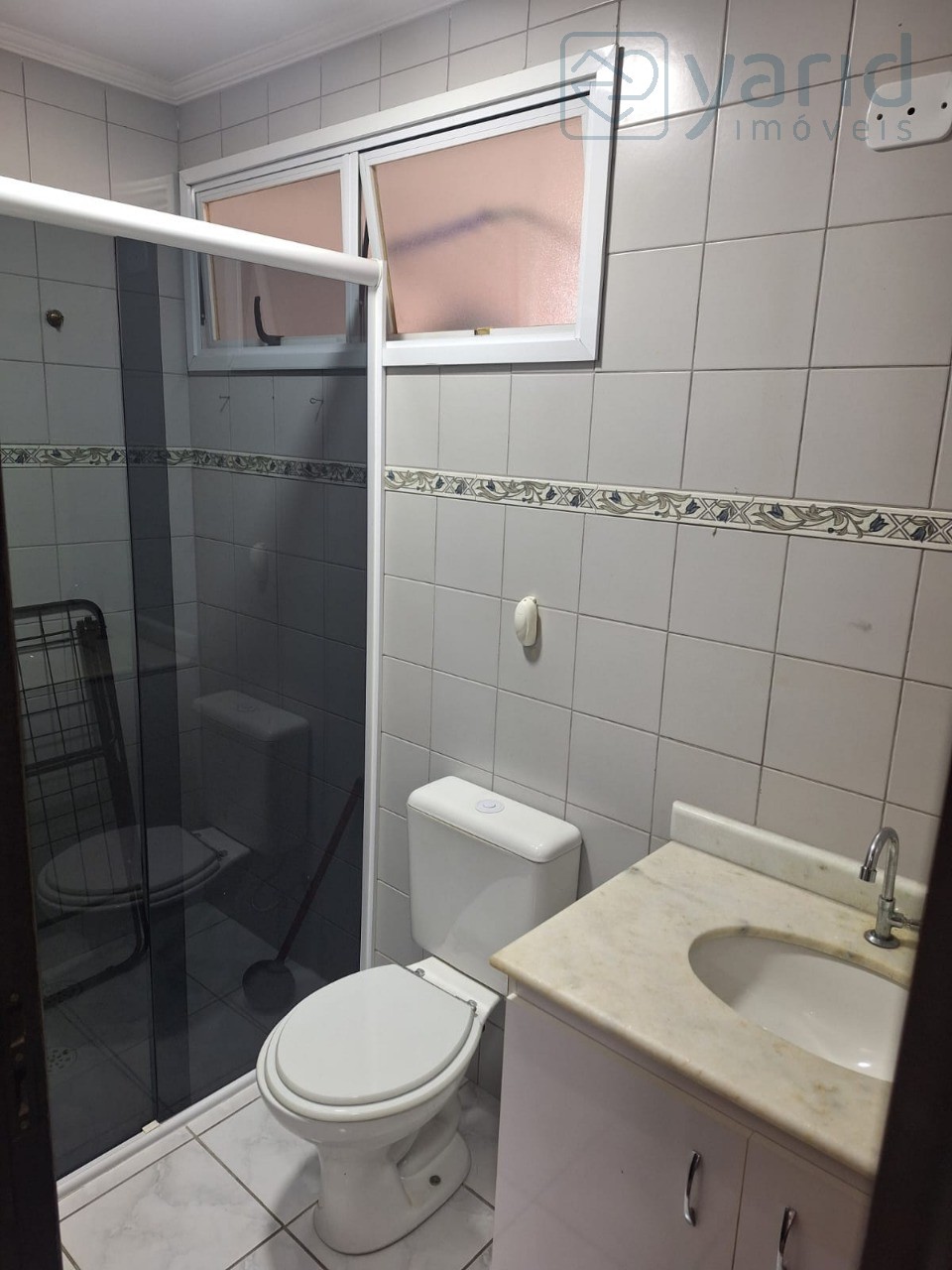 Apartamento à venda com 2 quartos, 75m² - Foto 10