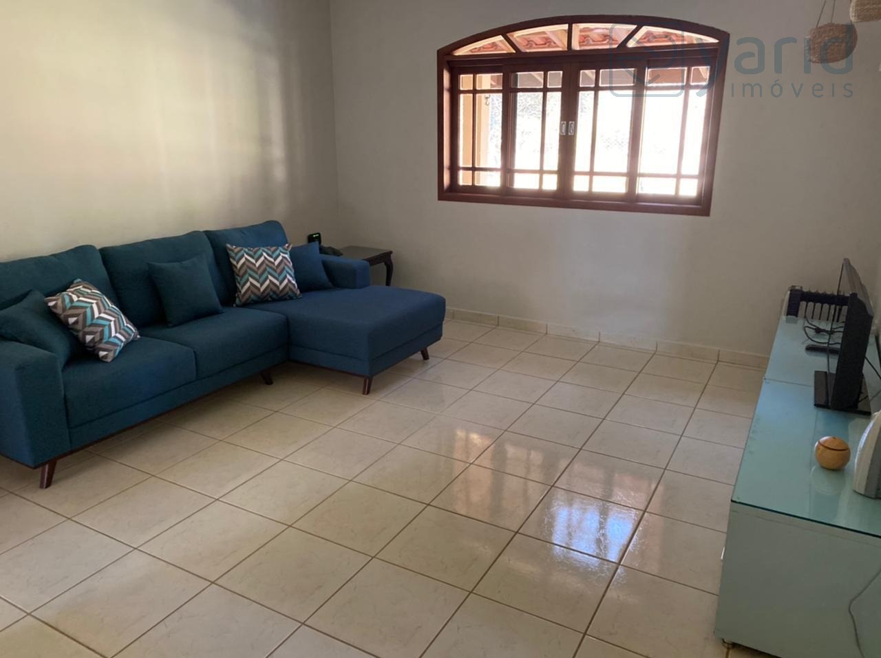 Chácara à venda com 3 quartos, 358m² - Foto 31