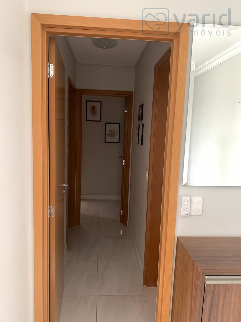 Apartamento para alugar com 2 quartos, 85m² - Foto 7