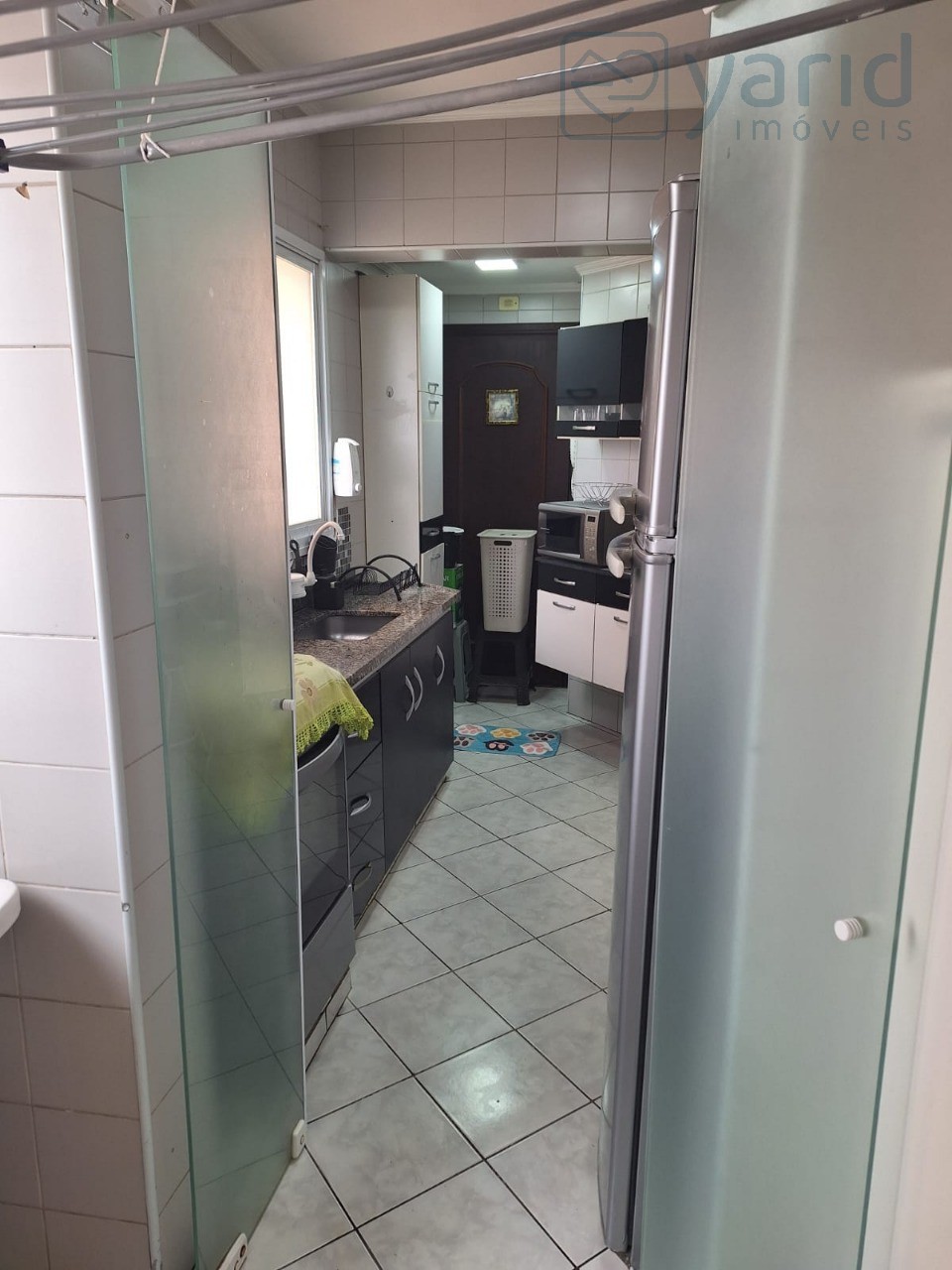 Apartamento à venda com 2 quartos, 75m² - Foto 15