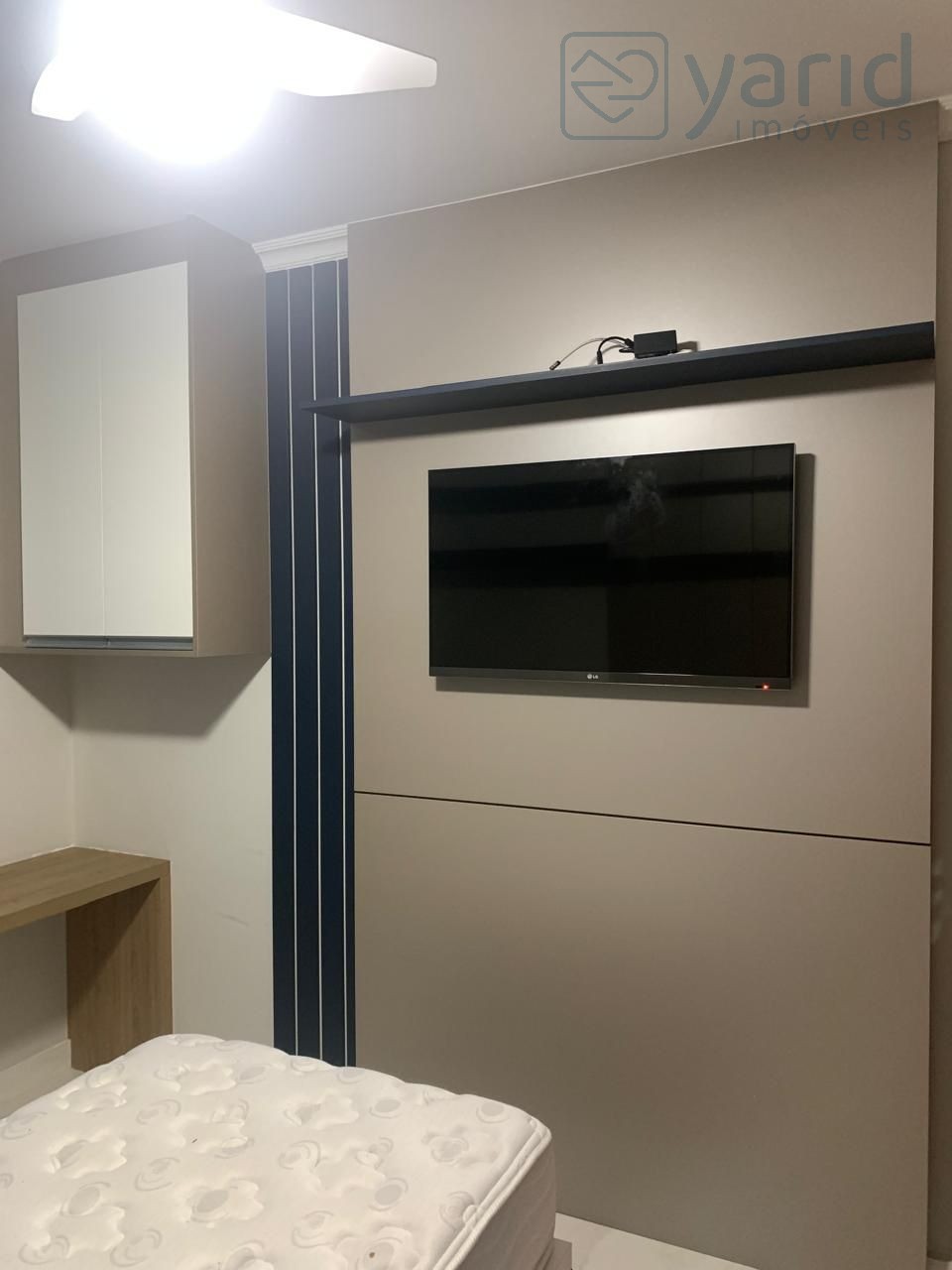 Apartamento para alugar com 2 quartos, 85m² - Foto 16