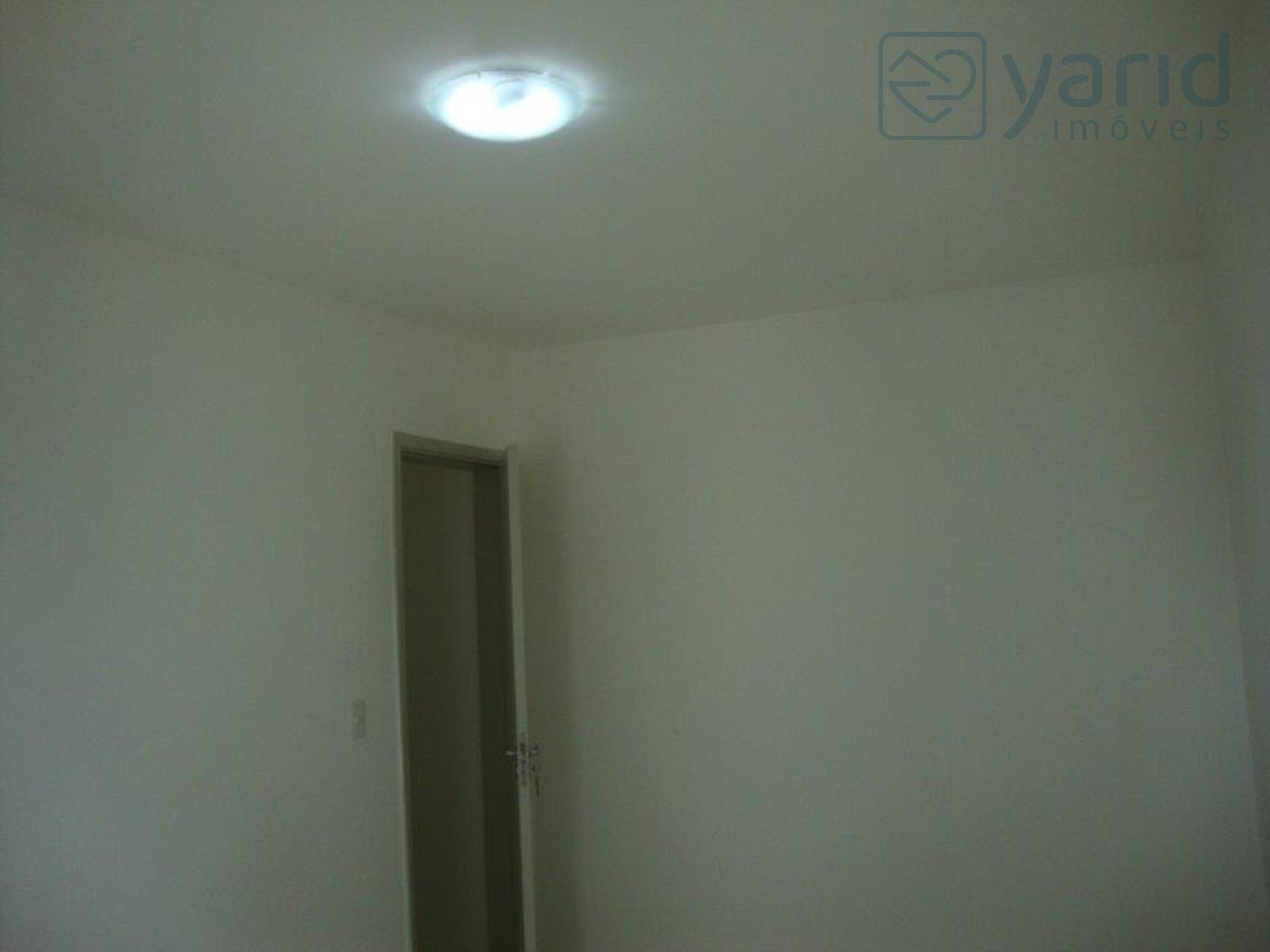 Apartamento à venda com 2 quartos, 61m² - Foto 10