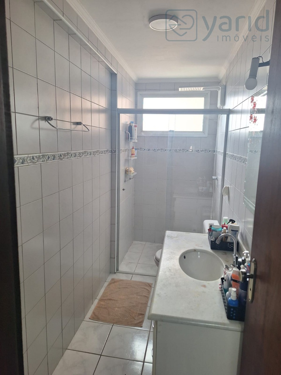 Apartamento à venda com 2 quartos, 75m² - Foto 9