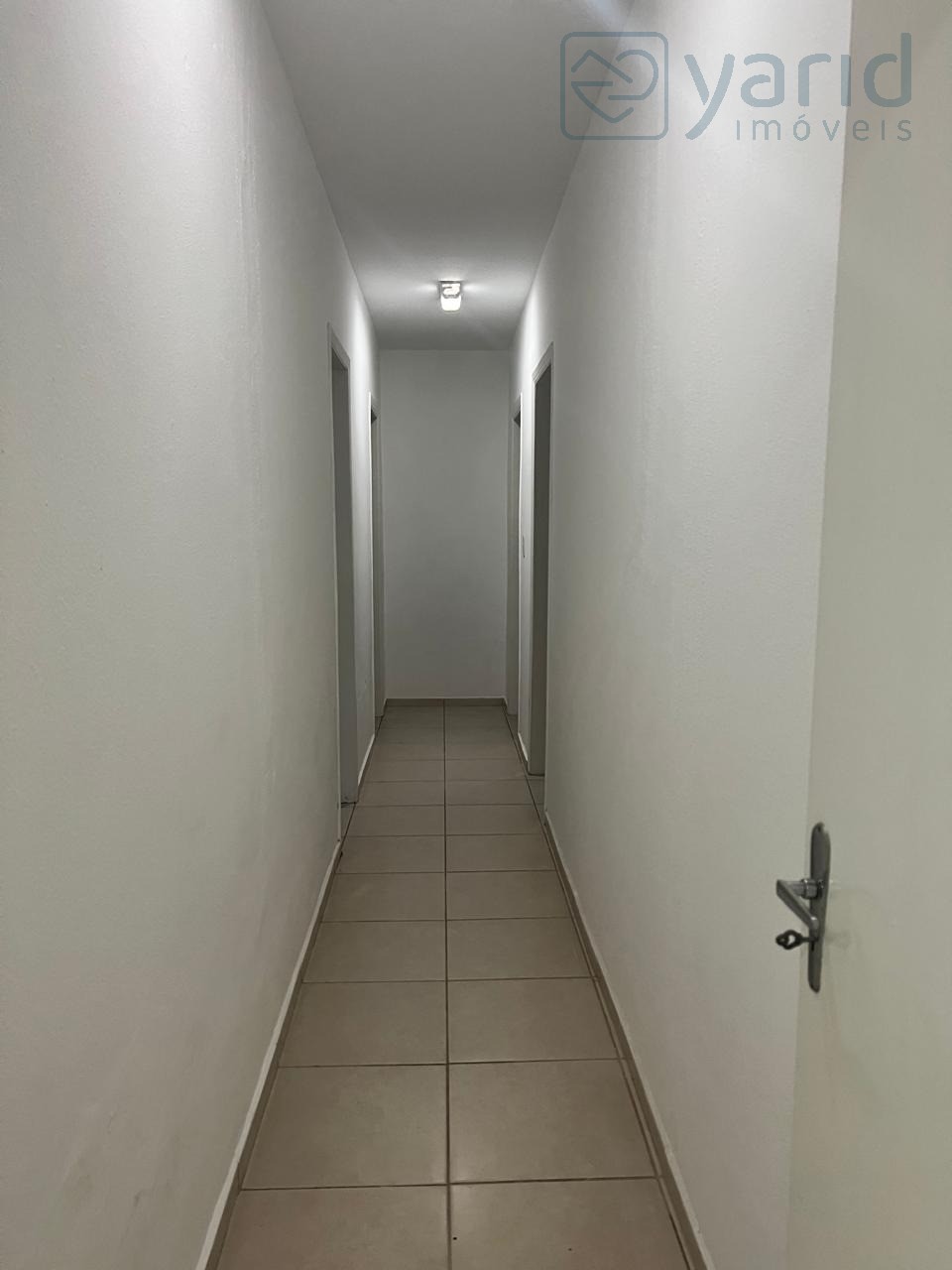 Casa à venda com 4 quartos, 168m² - Foto 9