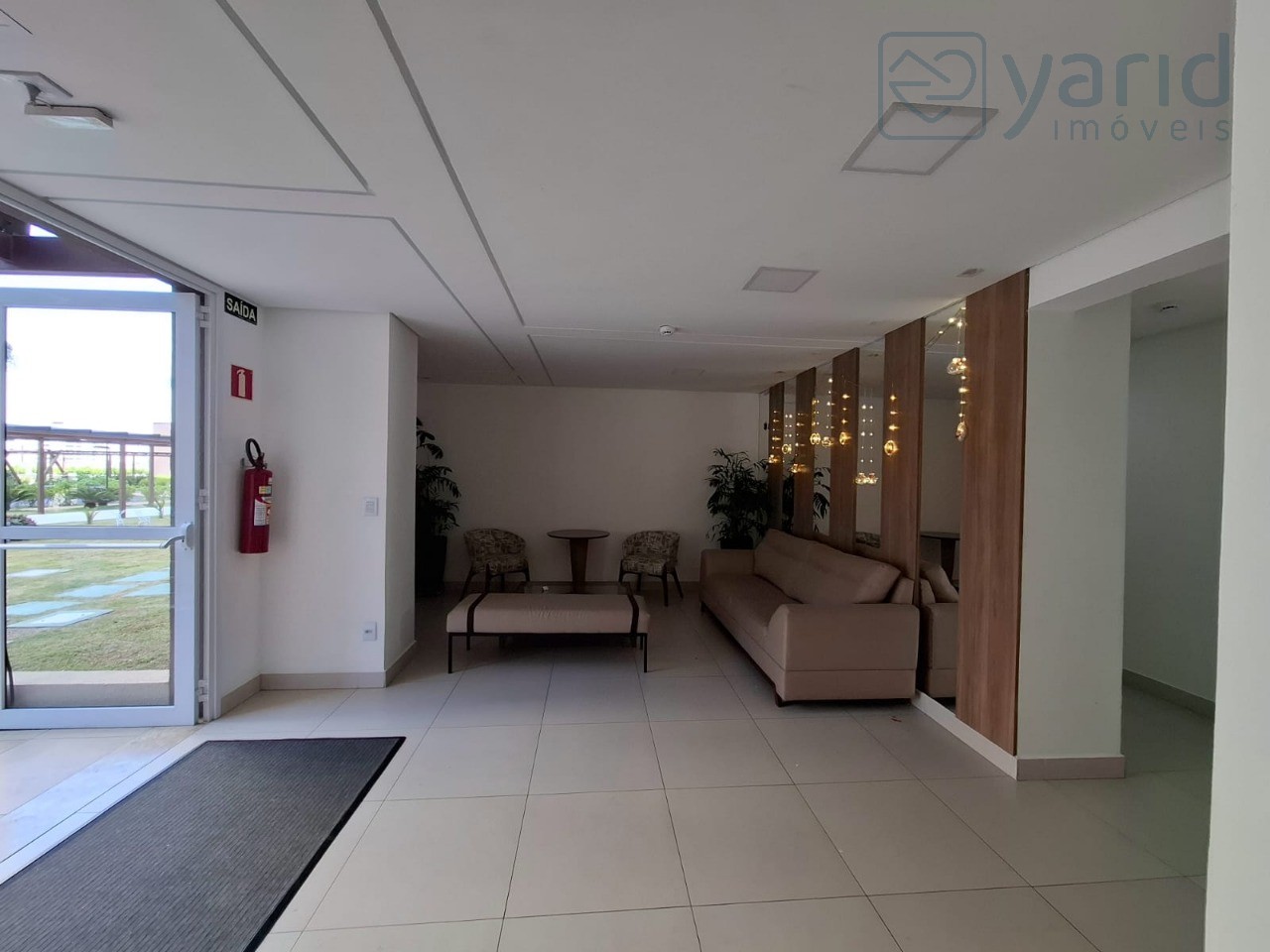 Apartamento à venda com 3 quartos, 84m² - Foto 37