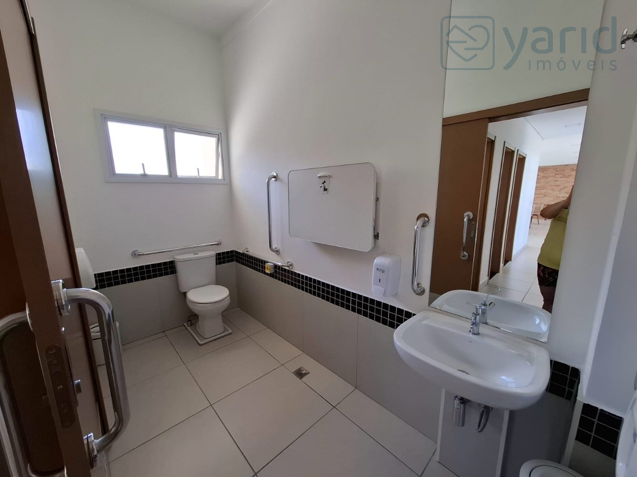 Apartamento à venda com 3 quartos, 84m² - Foto 33