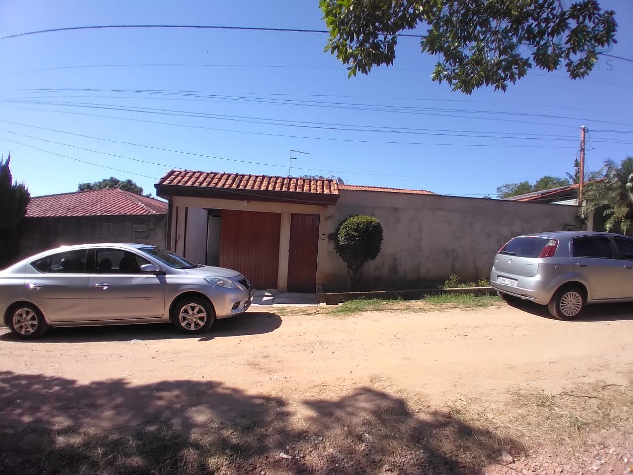 Casa para alugar com 3 quartos, 240m² - Foto 29