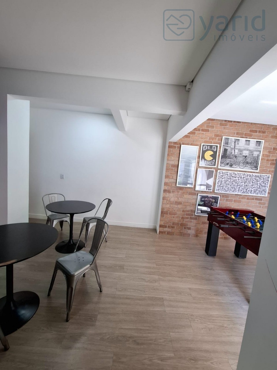 Apartamento à venda com 3 quartos, 84m² - Foto 38