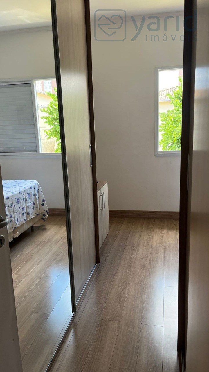 Casa à venda com 3 quartos, 94m² - Foto 8