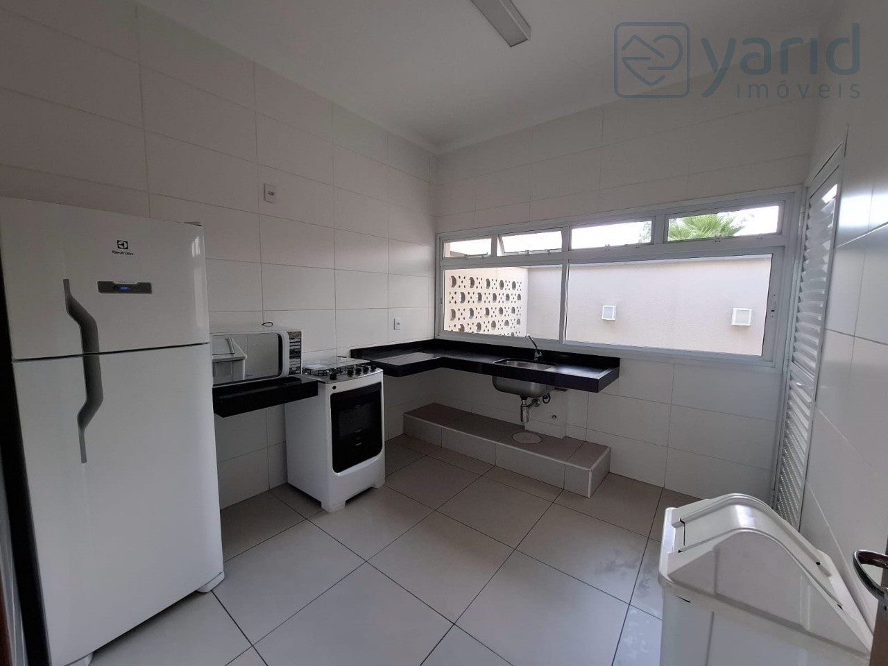 Apartamento à venda com 3 quartos, 84m² - Foto 44