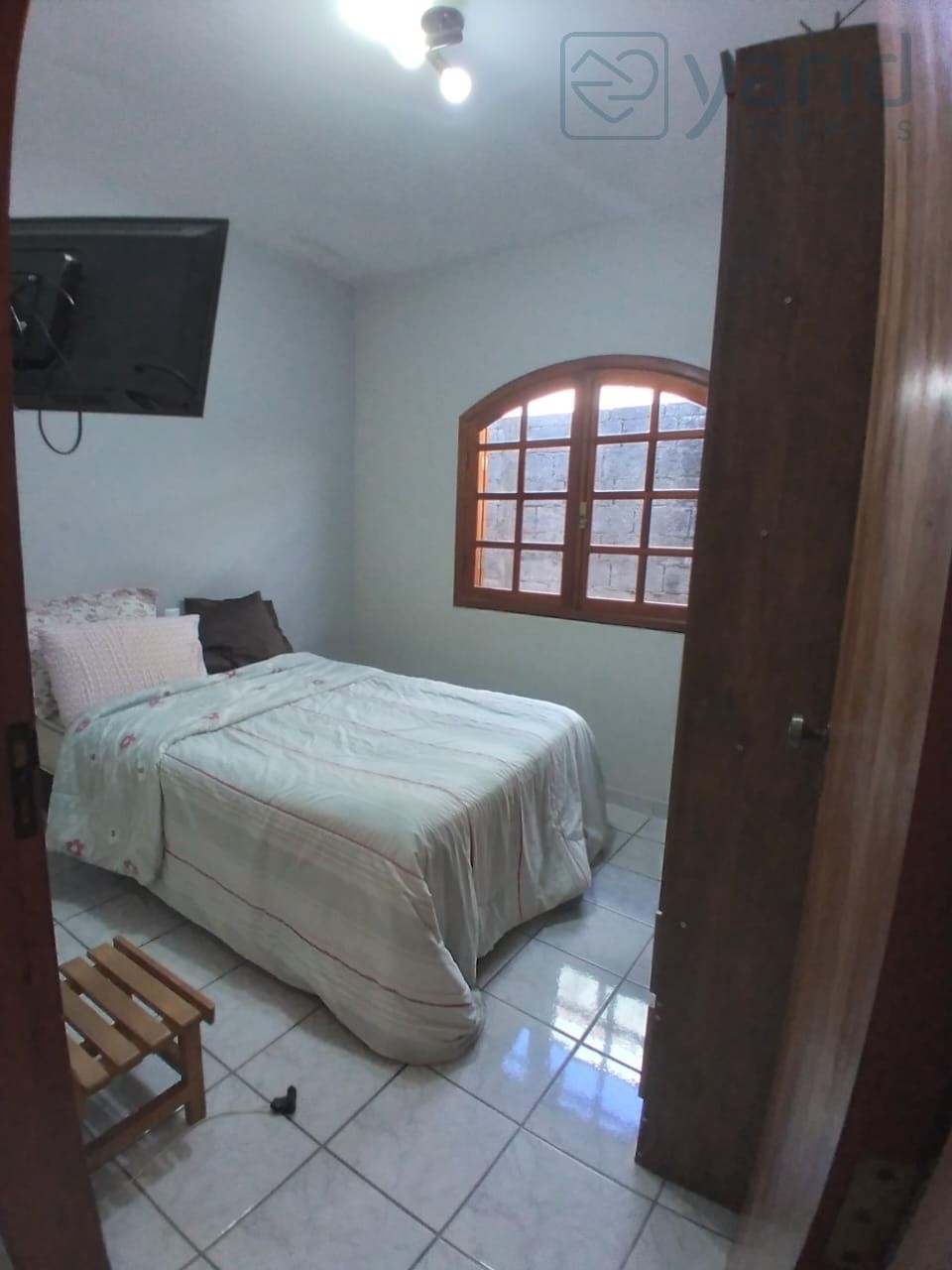 Casa para alugar com 3 quartos, 240m² - Foto 10