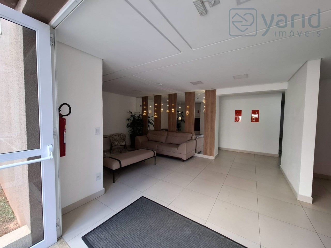 Apartamento à venda com 3 quartos, 84m² - Foto 24