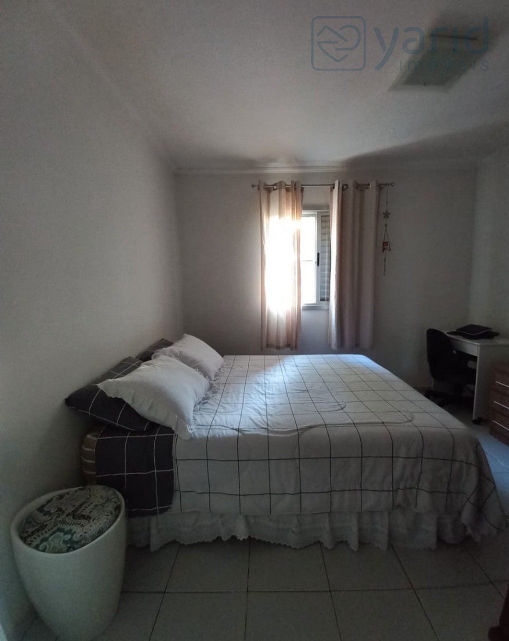 Apartamento à venda com 2 quartos, 66m² - Foto 10