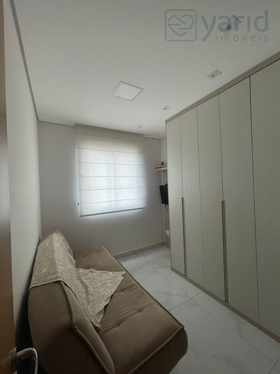 Apartamento à venda com 3 quartos, 84m² - Foto 12