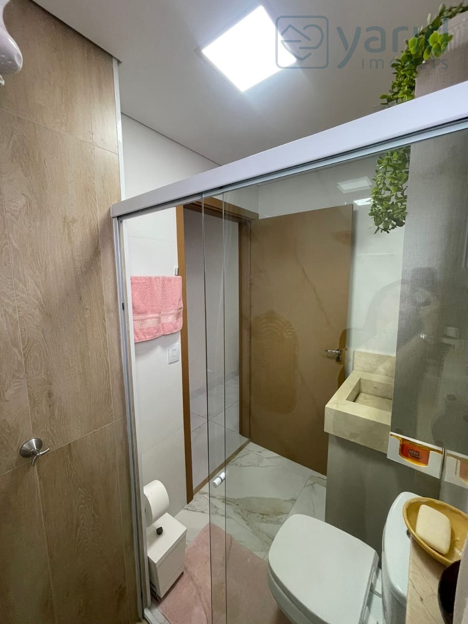 Apartamento à venda com 3 quartos, 84m² - Foto 15