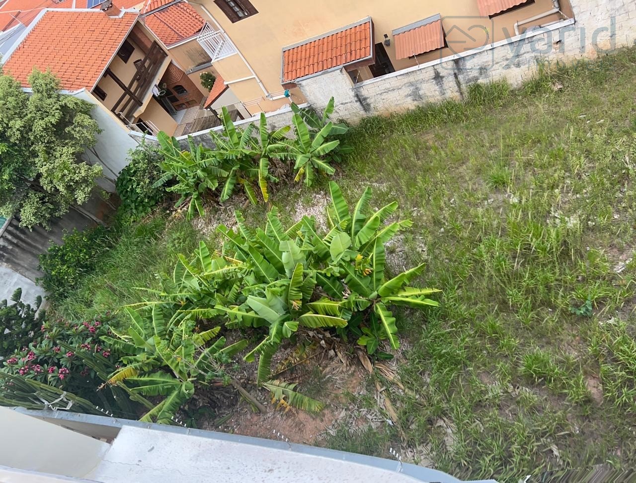 Terreno à venda - Foto 1