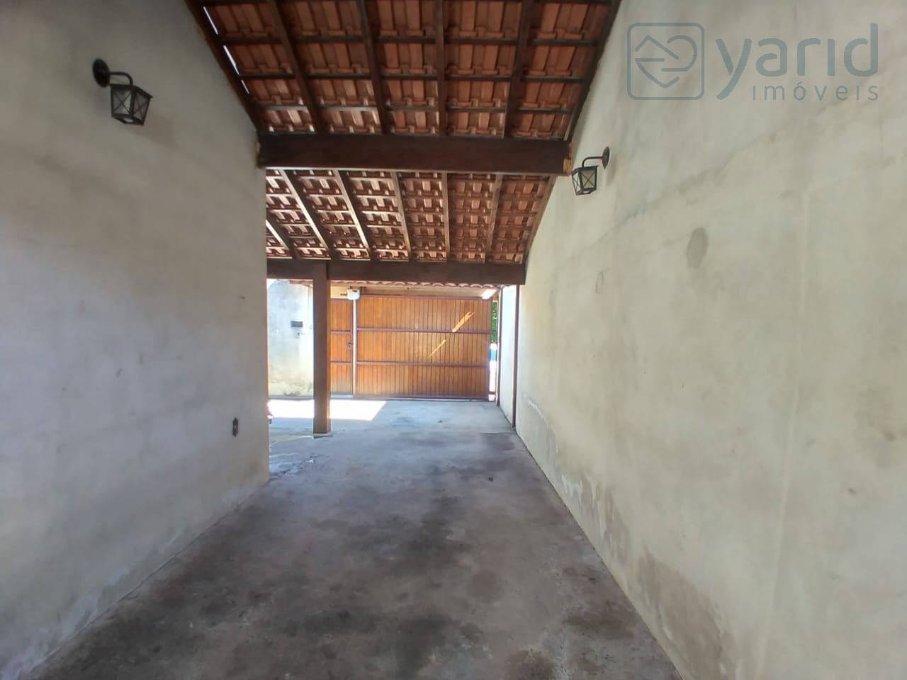 Casa para alugar com 3 quartos, 240m² - Foto 26