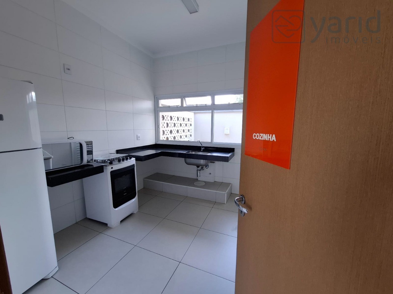 Apartamento à venda com 3 quartos, 84m² - Foto 42