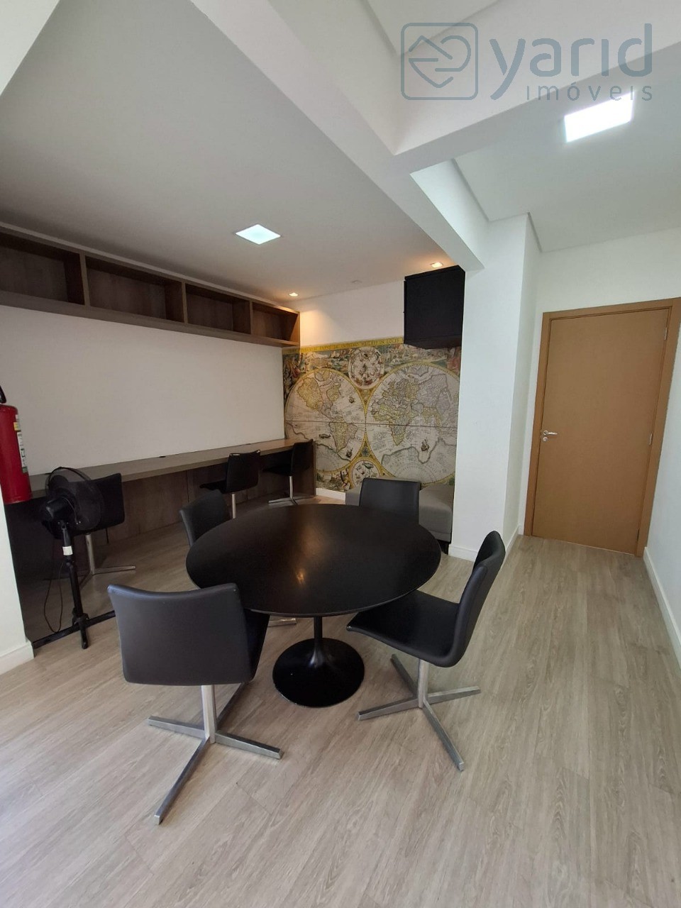 Apartamento à venda com 3 quartos, 84m² - Foto 39