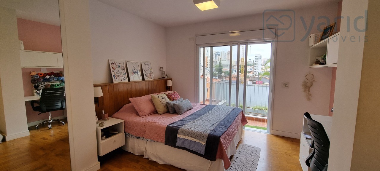 Casa para alugar com 2 quartos - Foto 7