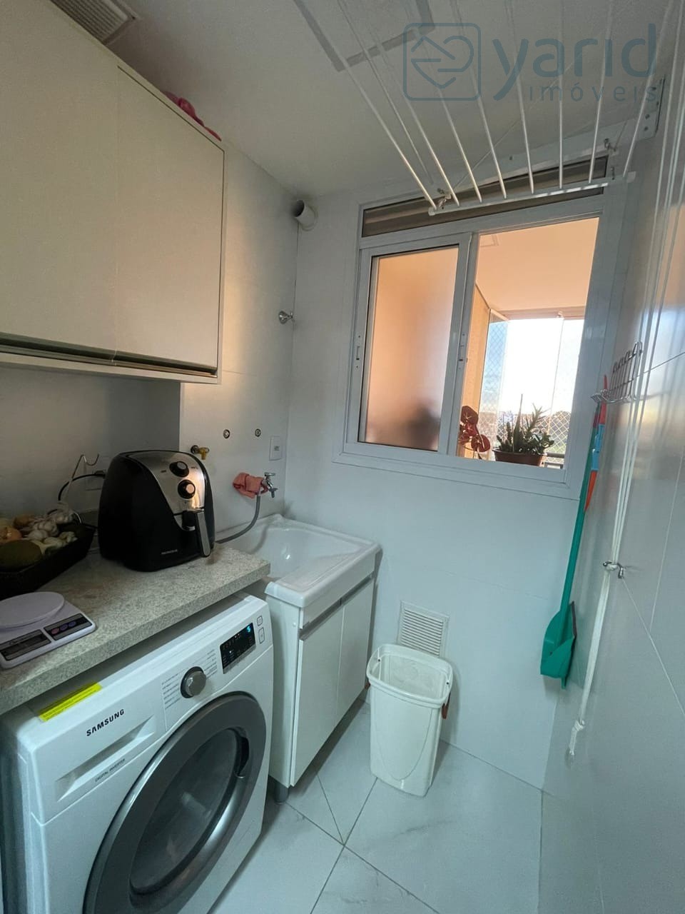 Apartamento à venda com 3 quartos, 84m² - Foto 19