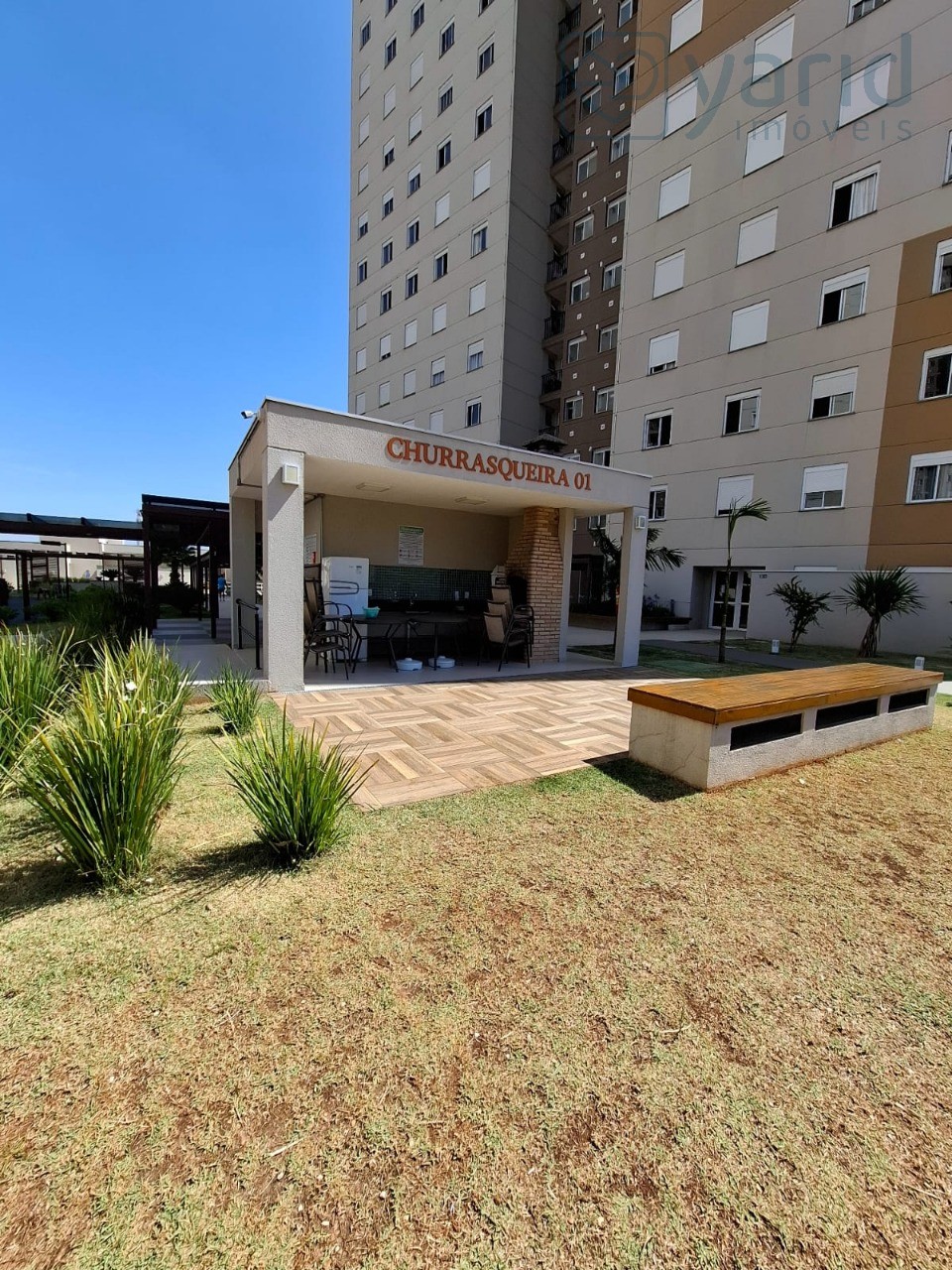 Apartamento à venda com 3 quartos, 84m² - Foto 49