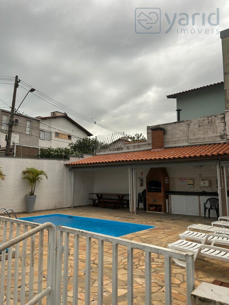 Casa à venda com 3 quartos, 133m² - Foto 34