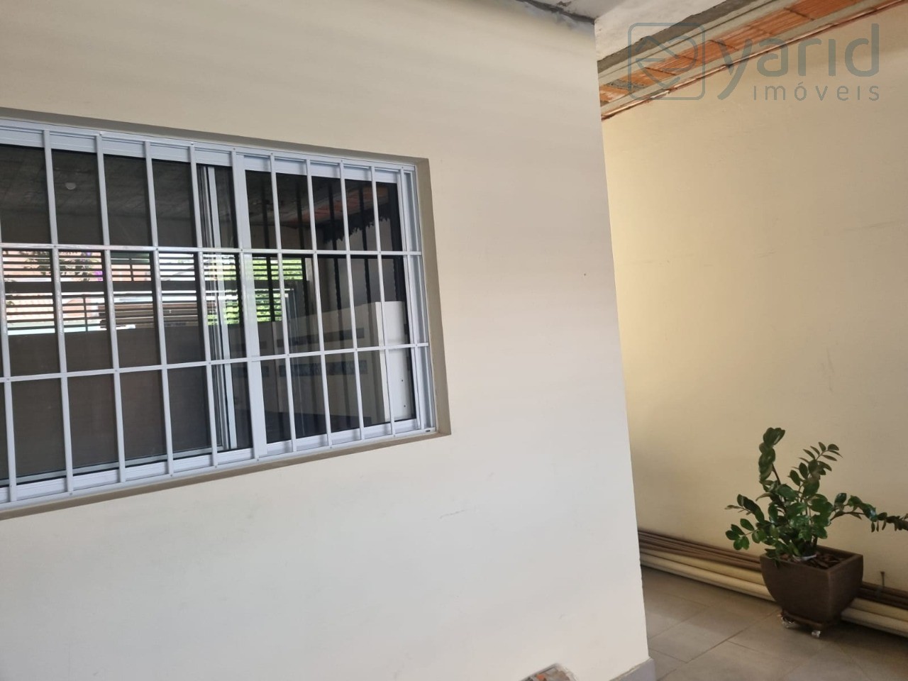 Casa à venda com 2 quartos, 98m² - Foto 33