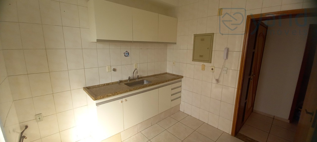 Apartamento para alugar com 3 quartos, 117m² - Foto 22