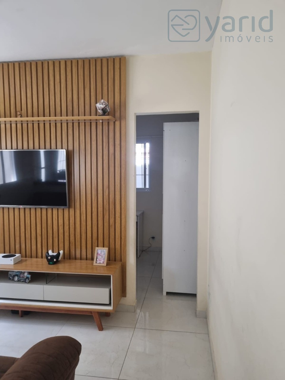 Casa à venda com 2 quartos, 98m² - Foto 5