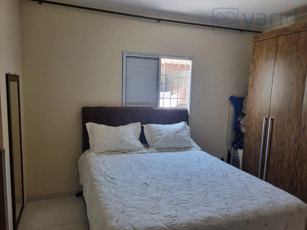 Casa à venda com 2 quartos, 98m² - Foto 14