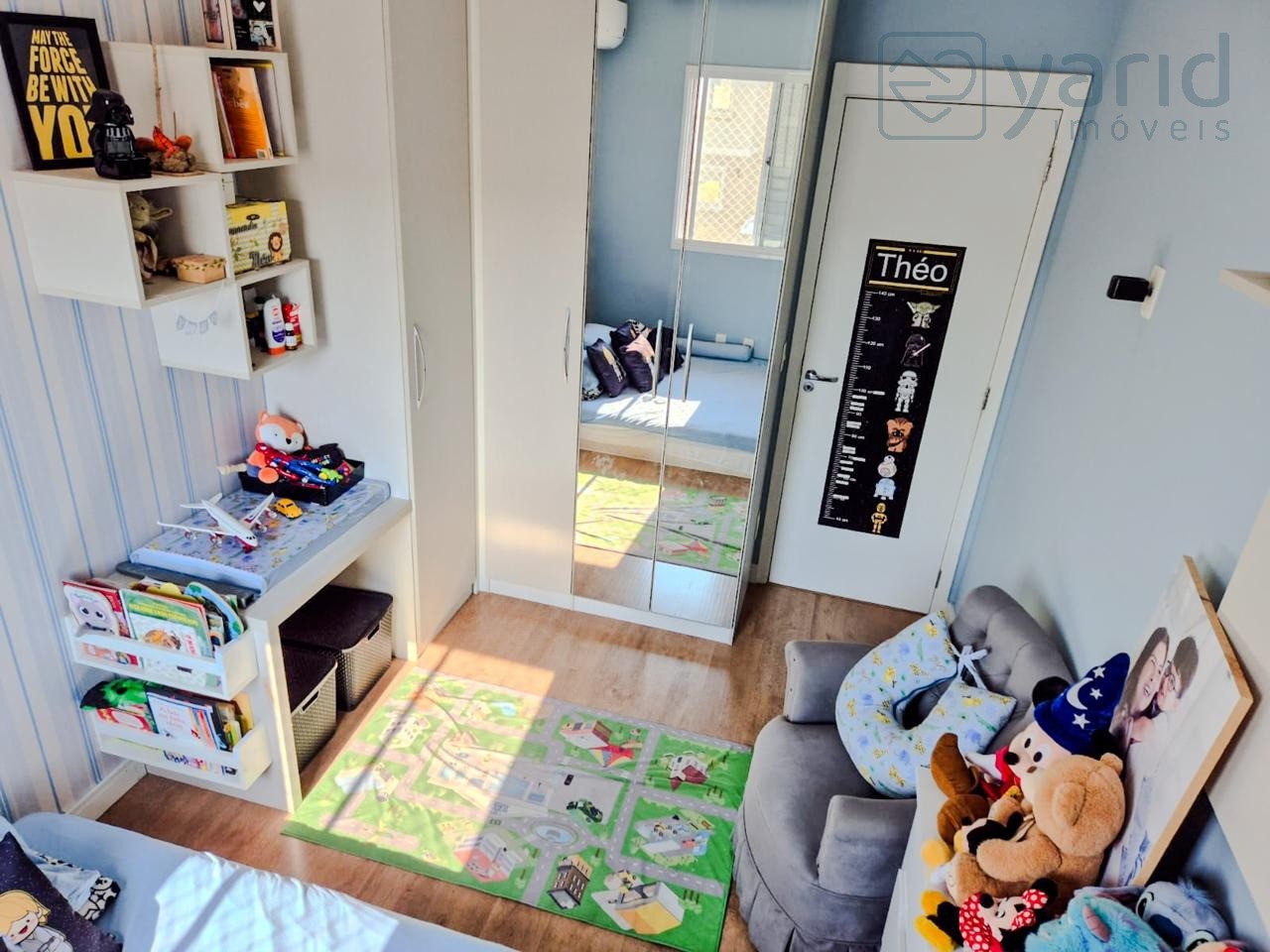 Casa, 3 quartos, 87 m² - Foto 10