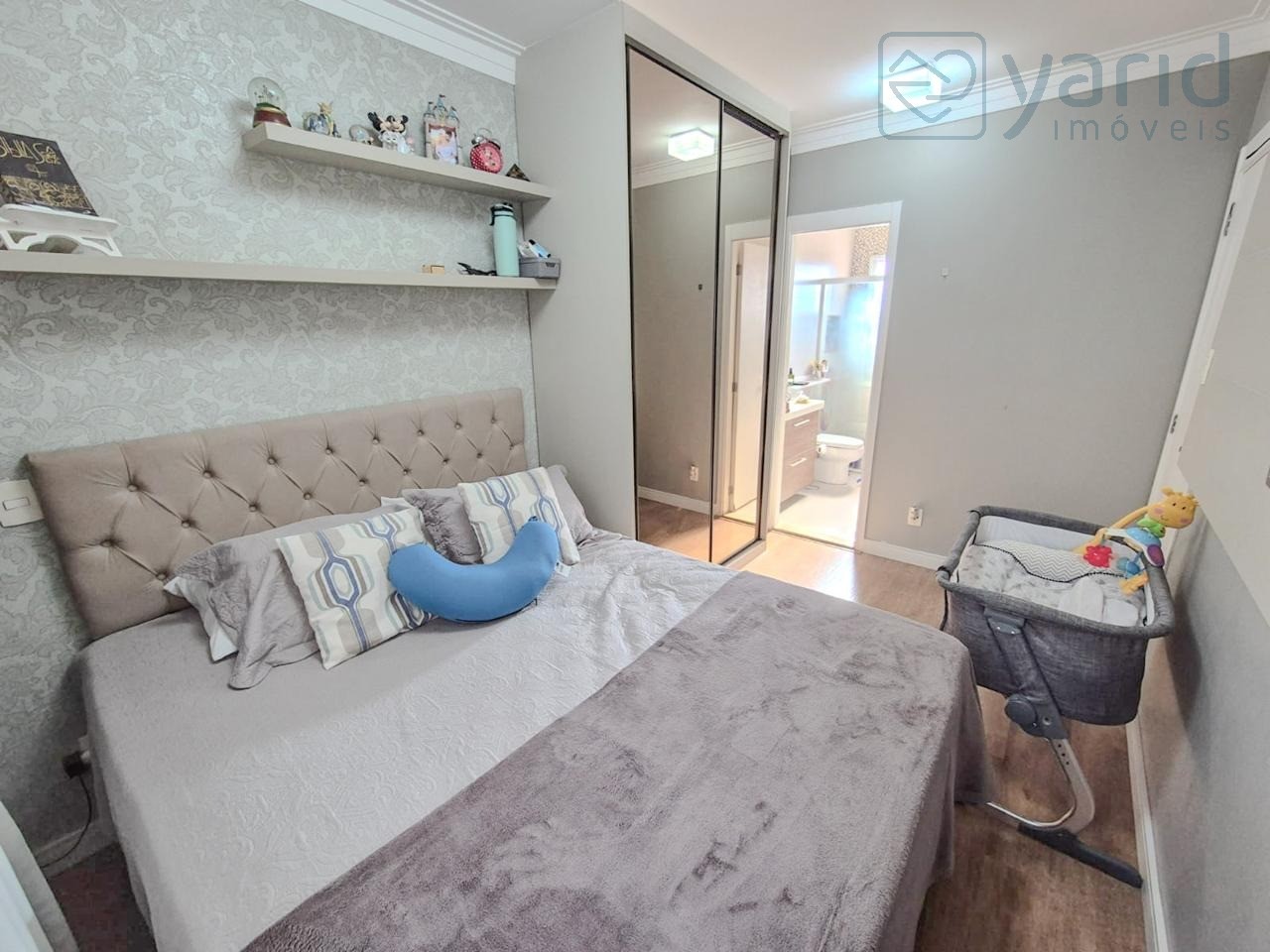 Casa, 3 quartos, 87 m² - Foto 8