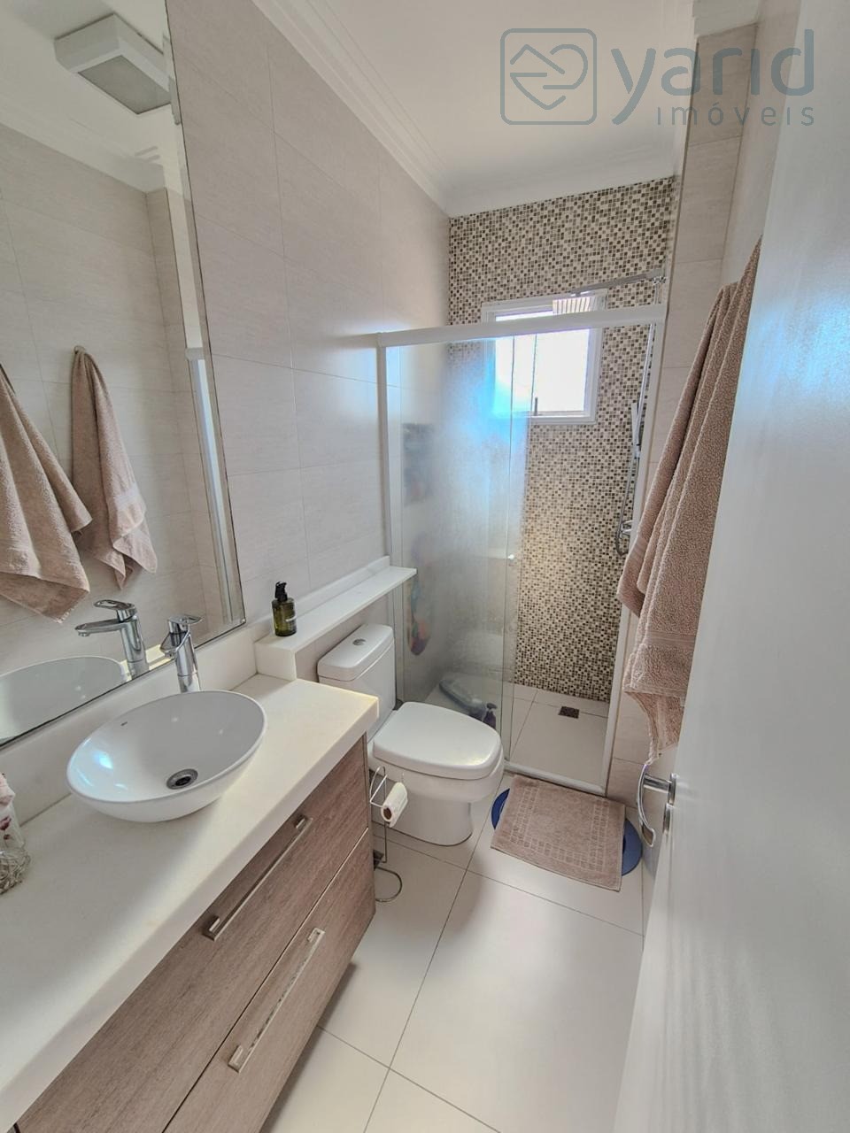 Casa, 3 quartos, 87 m² - Foto 14