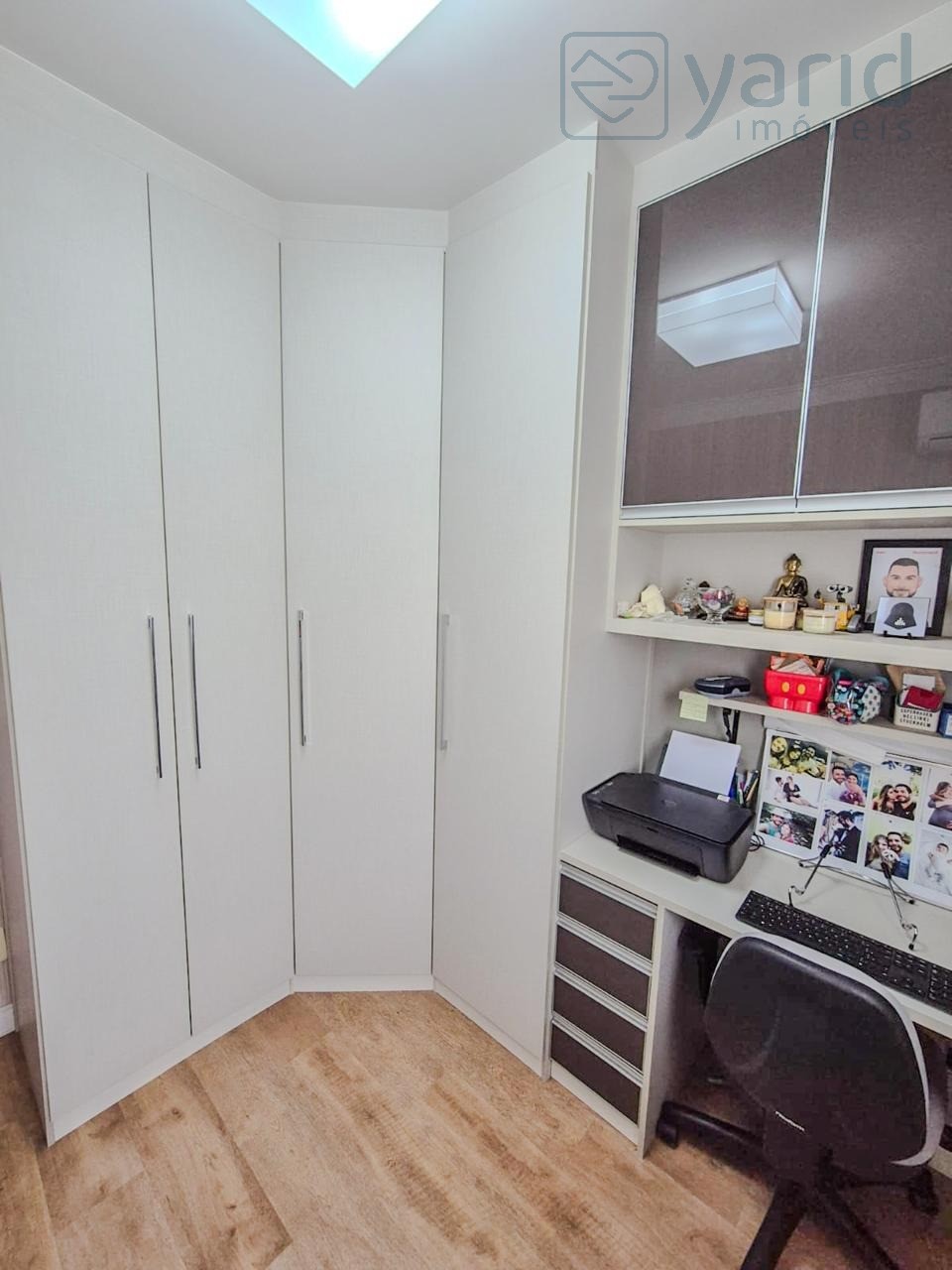 Casa, 3 quartos, 87 m² - Foto 12