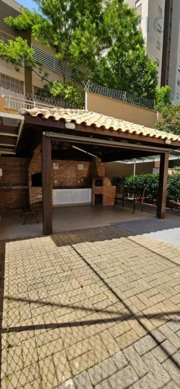 Apartamento à venda com 3 quartos, 72m² - Foto 12