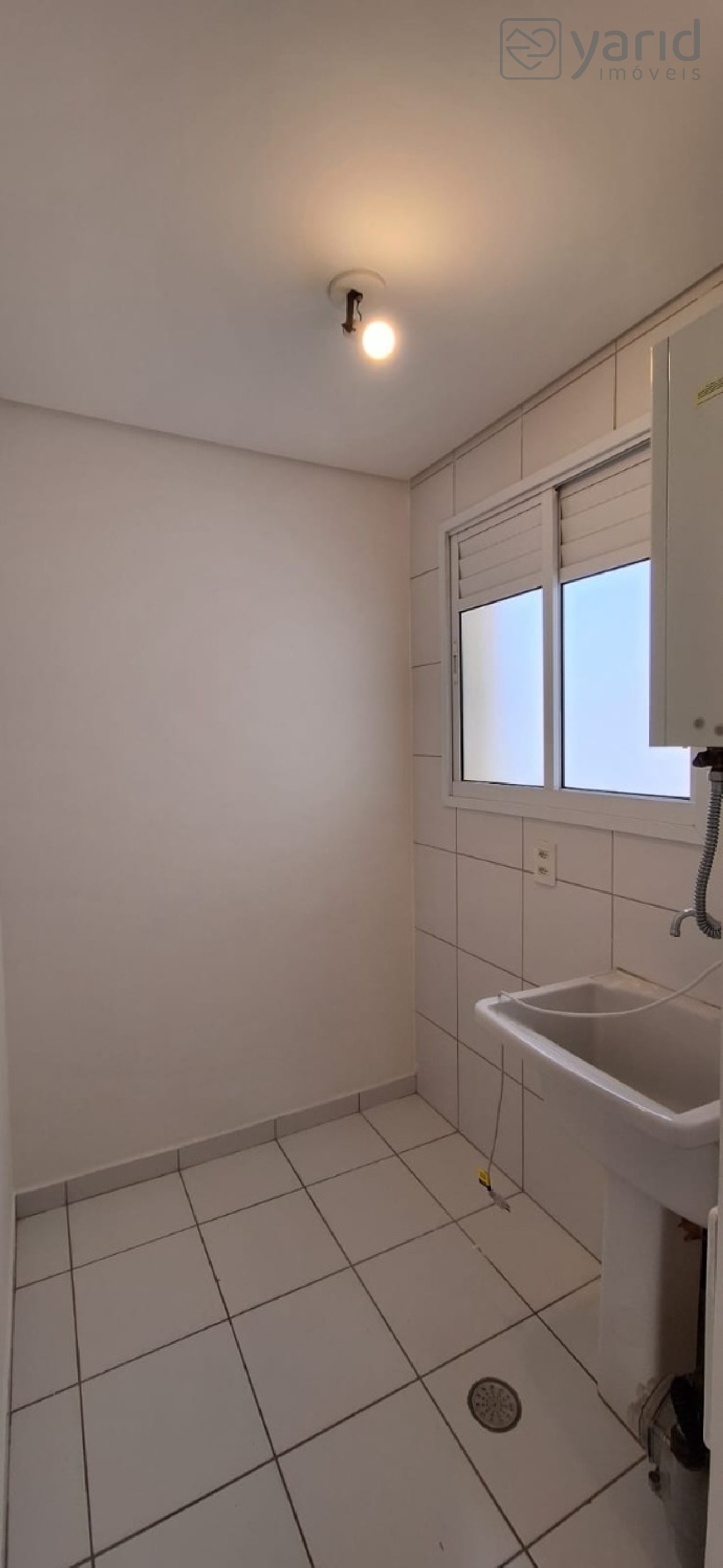 Apartamento à venda com 2 quartos, 78m² - Foto 16