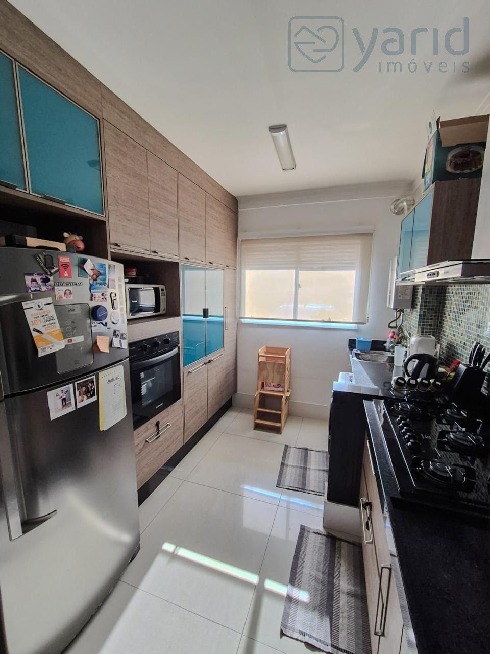 Casa, 3 quartos, 87 m² - Foto 5