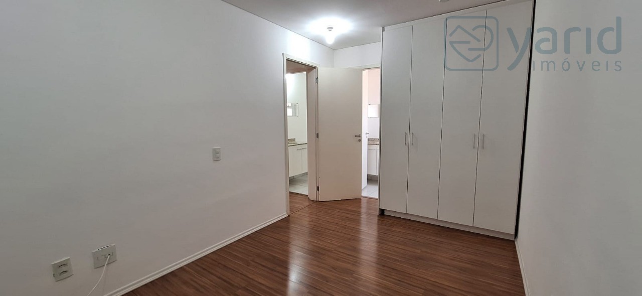 Apartamento à venda com 2 quartos, 78m² - Foto 11