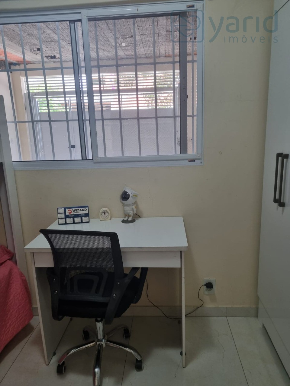 Casa à venda com 2 quartos, 98m² - Foto 21