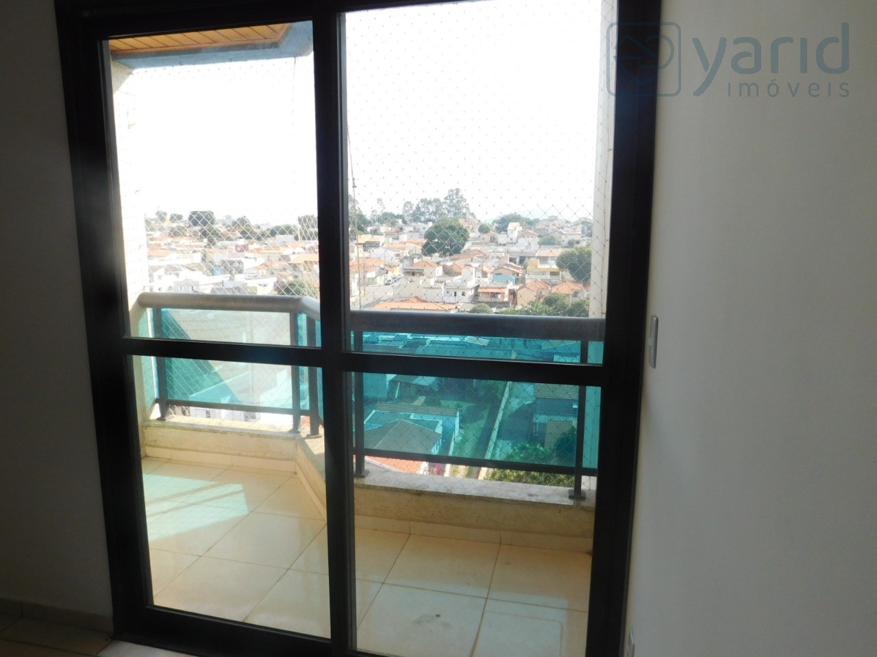 Apartamento para alugar com 3 quartos, 117m² - Foto 5