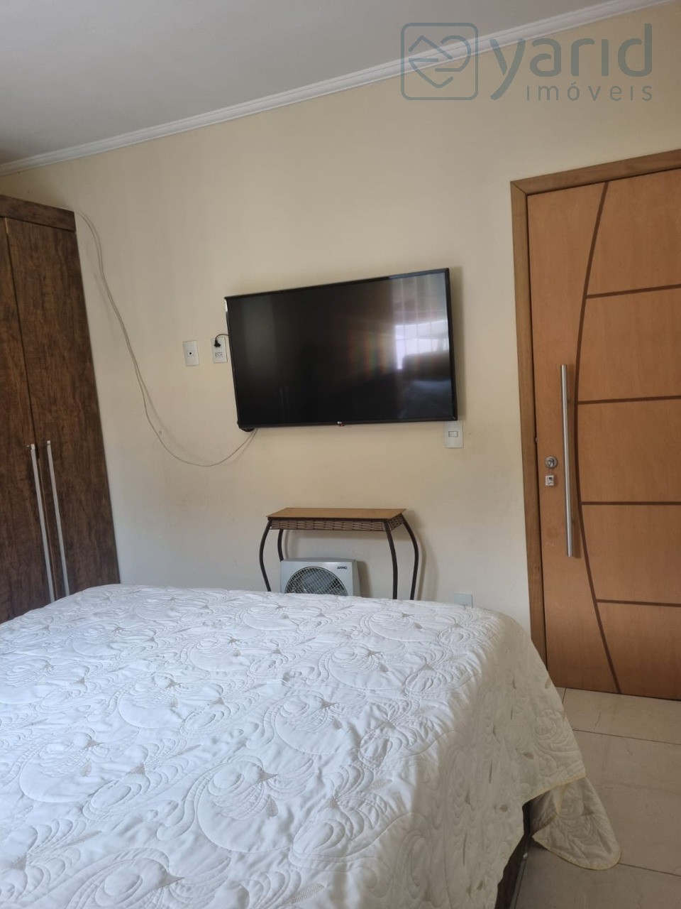 Casa à venda com 2 quartos, 98m² - Foto 13