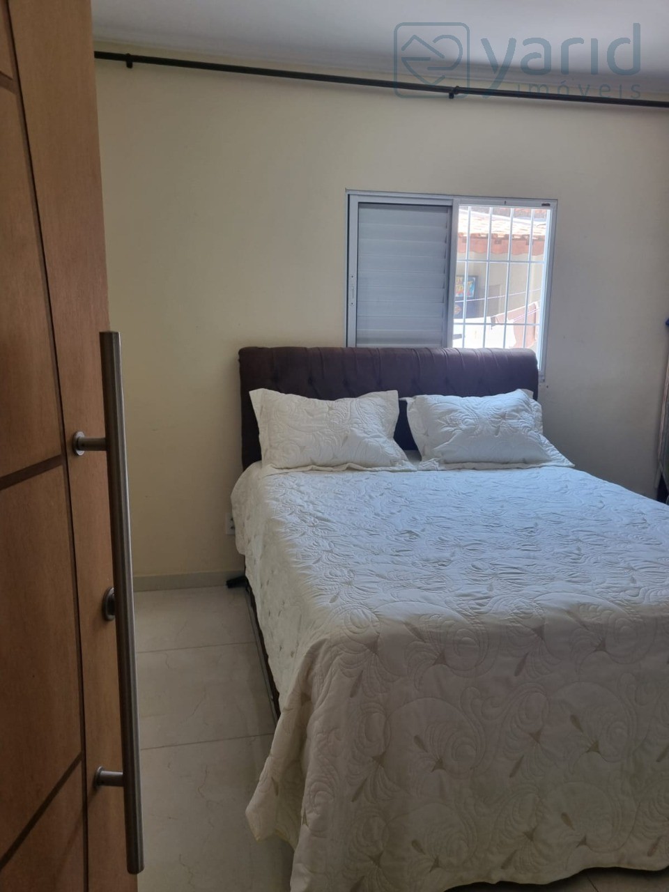 Casa à venda com 2 quartos, 98m² - Foto 15