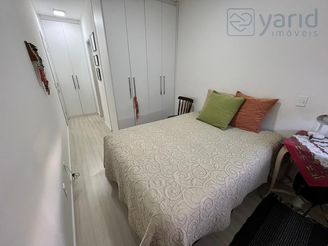 Casa à venda com 2 quartos, 70m² - Foto 17