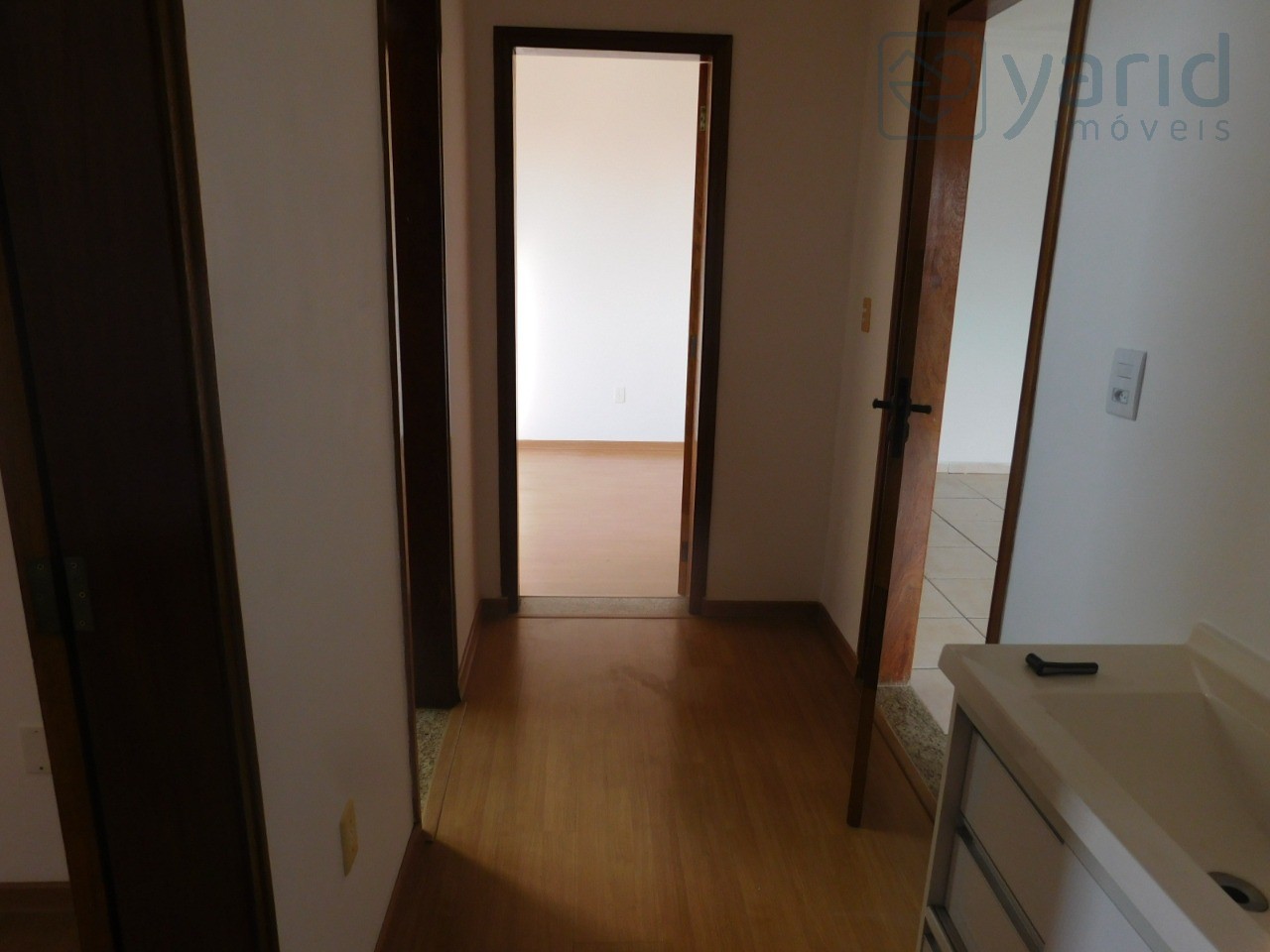 Apartamento para alugar com 3 quartos, 117m² - Foto 14