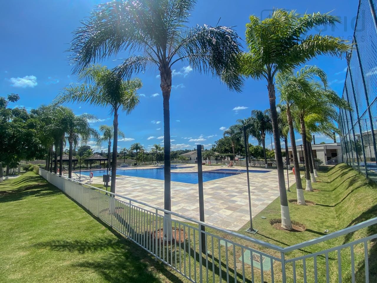 Casa, 3 quartos, 87 m² - Foto 18